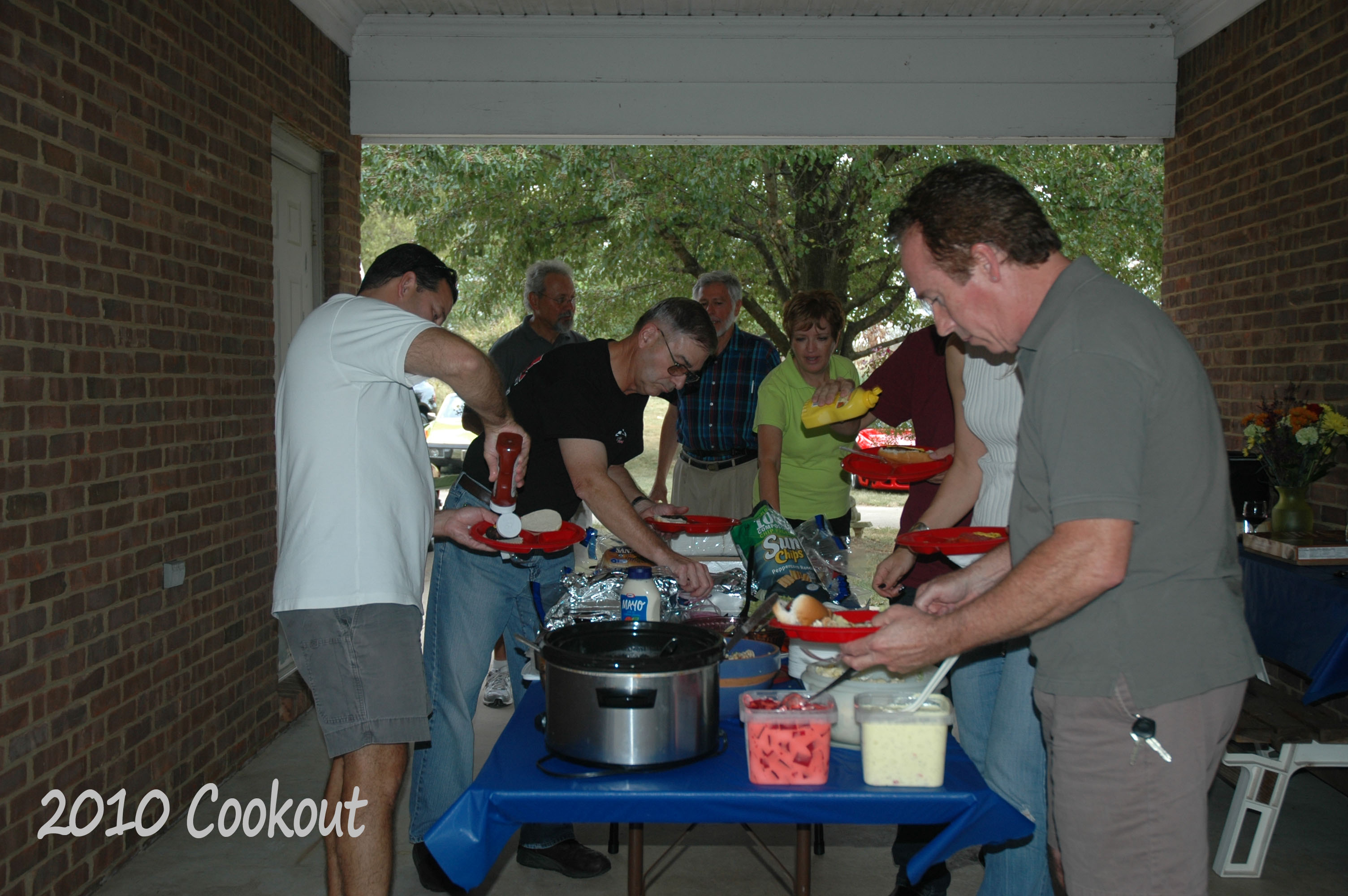 2010-Cook-Out-00-DSC_7490