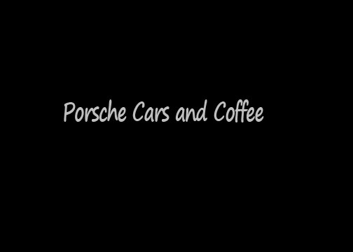 2200-Porsche-Cars-and-Coffee-
