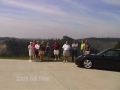 2003-12-14-FallDrive-010