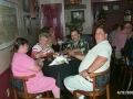 2003-Equis-Run-P0003502