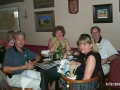 2003-Equis-Run-P0003503