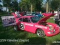 2004-Keeneland-P0004541
