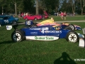 2004-Keeneland-P0004545