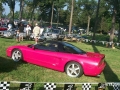 2004-Keeneland-P0004554