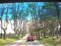 2005-Equis-Run-51-CountryRoad421
