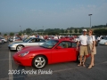 2005-Porsche-Parade-A