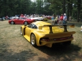 2005-Porsche-Parade-Yellow-GT1-and-Red-959