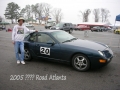 2005-Road-Atlanta-DSCN0749