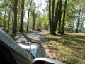 2005-Xlapa-Farm-Fall-Drive-DSC_1678