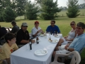 2006-Keeneland-Party-DSC_2568