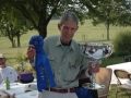 2006-Keeneland-Party-DSC_2572