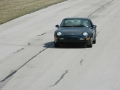 2006-Putnam-DSC_2057