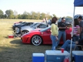 2008-Polo-DSCN0378