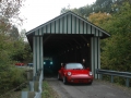 2009-Covered-Bridge-Drive-Womack-DSC_6626