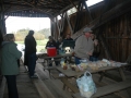 2009-Covered-Bridge-Drive-Womack-DSC_6647