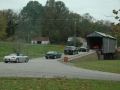 2009-Covered-Bridge-Drive-Womack-DSC_6667