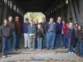 2009-Covered-Bridge-Drive-Womack-DSC_6680