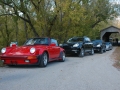 2009-Covered-Bridge-Drive-Womack-DSC_6756