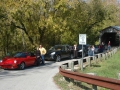 2009-Covered-Bridge-Drive-Womack-DSC_6759