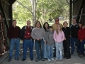 2009-Covered-Bridge-Drive-Womack-DSC_6778