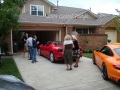 2009-DAWSON-Concours-004