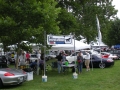 2009-Keeneland-Concours-DSCN0671