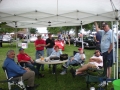 2009-Keeneland-Concours-DSCN0674