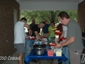 2010-Cook-Out-00-DSC_7490
