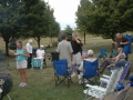2010-Cook-Out-01-DSC_7491