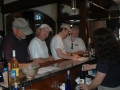 2010-Elk-Creek-01-DSC_7190