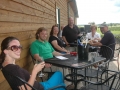 2010-Elk-Creek-03-DSC_7195