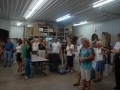 2010-Elk-Creek-04-FSC_7171