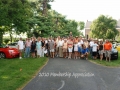 2010-Membership-Appreciation-01