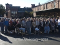 2013-10th-Anniversary-10th-00
