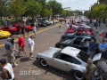 P2O at Oxford, Ohio
August 8, 12015

Photo by Joseph Rey Au