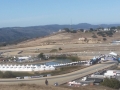 2015-Rennsport-0926_133110