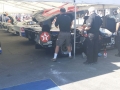 2015-Rennsport-0926_141642