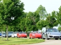 2017-Taylor-Made-Farm-tour-Group-Tour-40-Cars