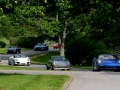 2017-Taylor-Made-Farm-tour-Group-Tour-75-Cars-Moving-On
