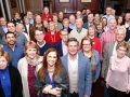 2017-z-12-Holiday-Party-Members-BGS