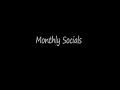 2200-Monthly-Socials-