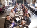 2200-Monthly-Socials-160320SocialJRA02