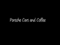 2200-Porsche-Cars-and-Coffee-