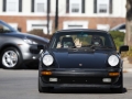 Porsche C&C
Oct 14, 2015

Photo by Joseph Rey Au