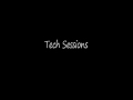 2200-Tech-Sessions-