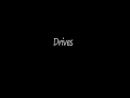 2200-drives-