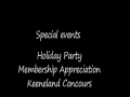 2200-special-events-