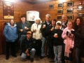 2200-special-events-Buffalo-Trace-IMG_1806-Copy-2