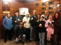 2200-special-events-Buffalo-Trace-IMG_1806-Copy-2