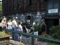 2021-Buffalo-Trace-Distillery-2